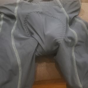 Rbx comp biking shorts